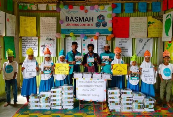 Child Marriage: Effects on a Girl’s Education