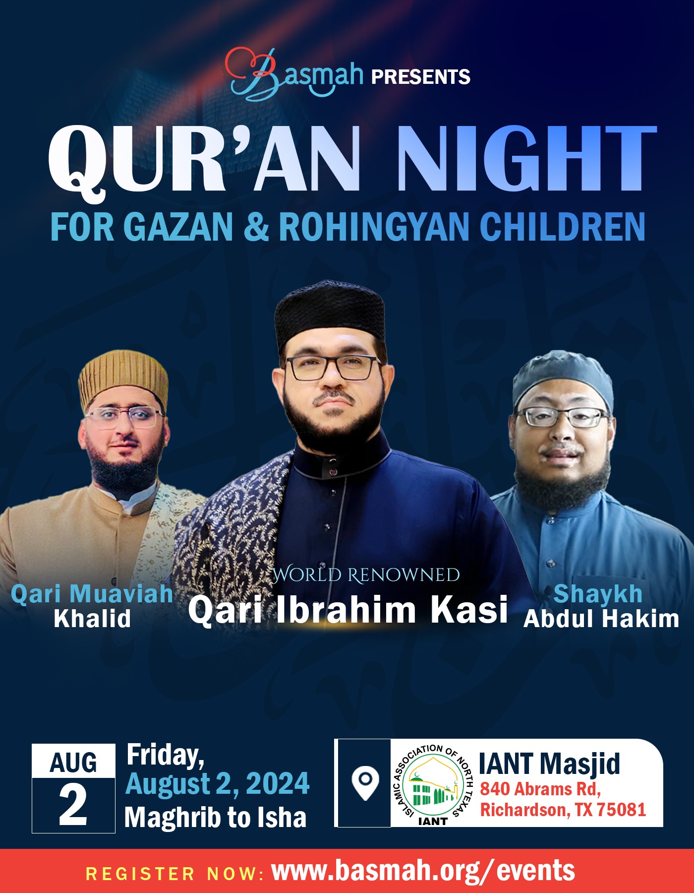 Quran-Night---2nd-August-2024