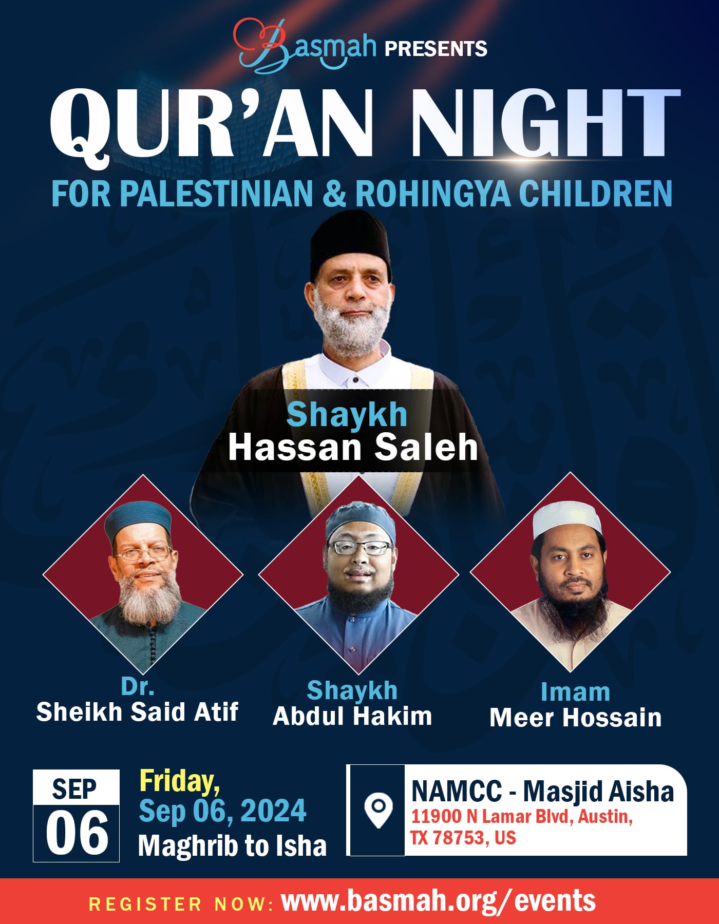 event-sep-6-2024