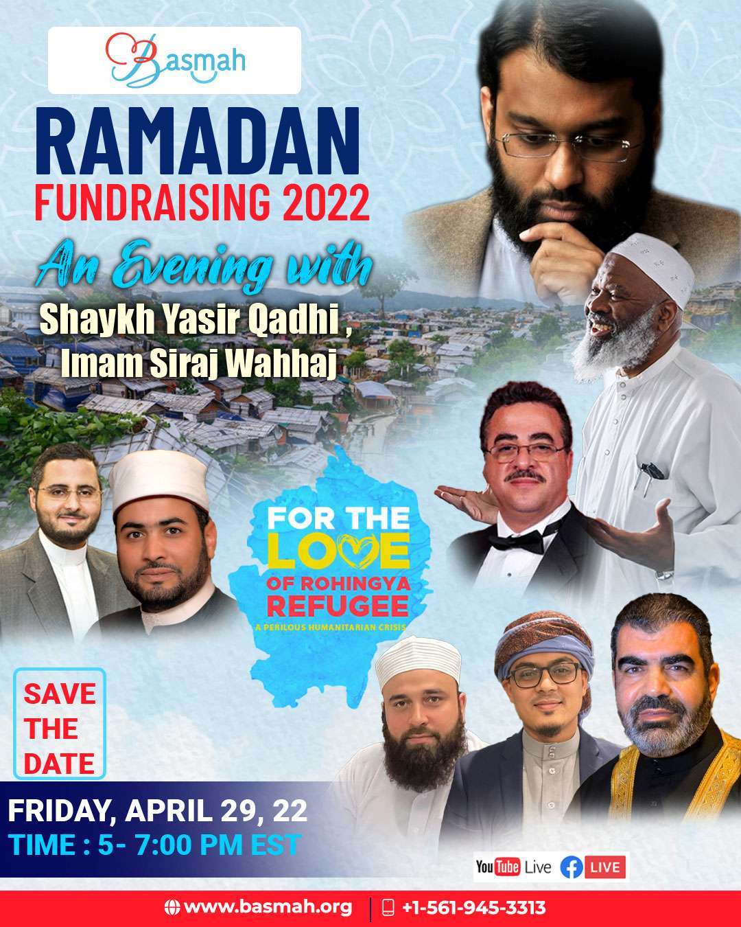 ramadan-fundraising-2022-poster-update