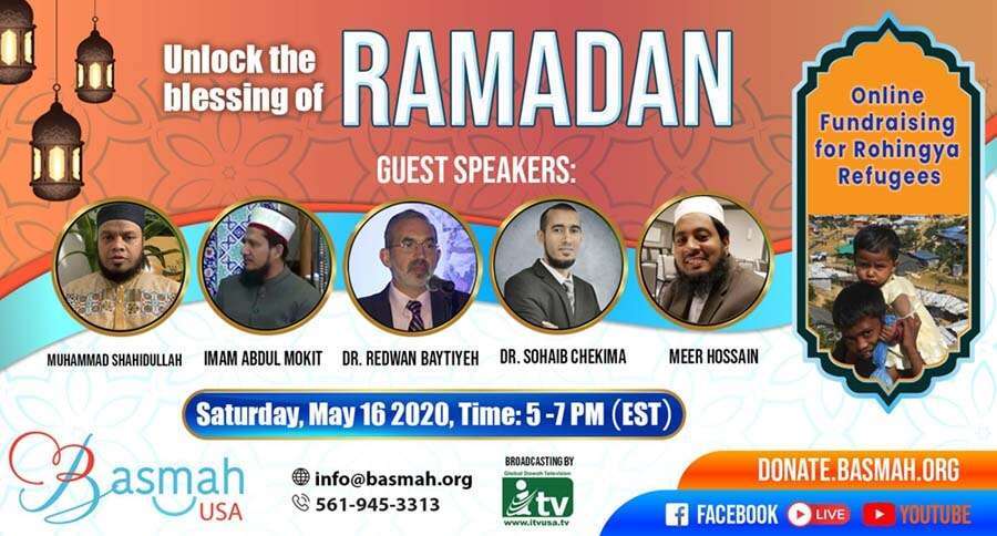 unlock-blessing-ramadan-1
