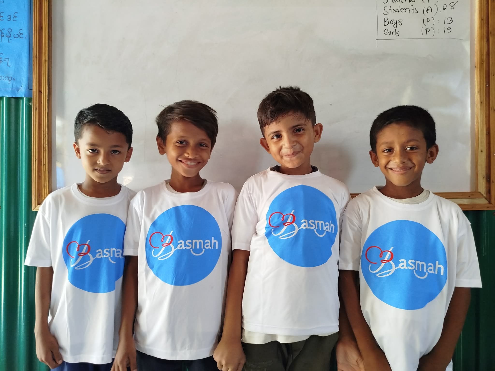 The Power of Giving: Exploring the Benefits of Charitable Donations