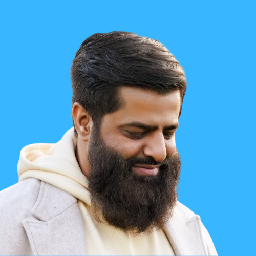 Omar Esa