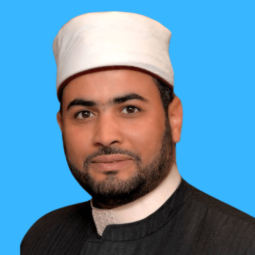 Sheikh Hassan Aly