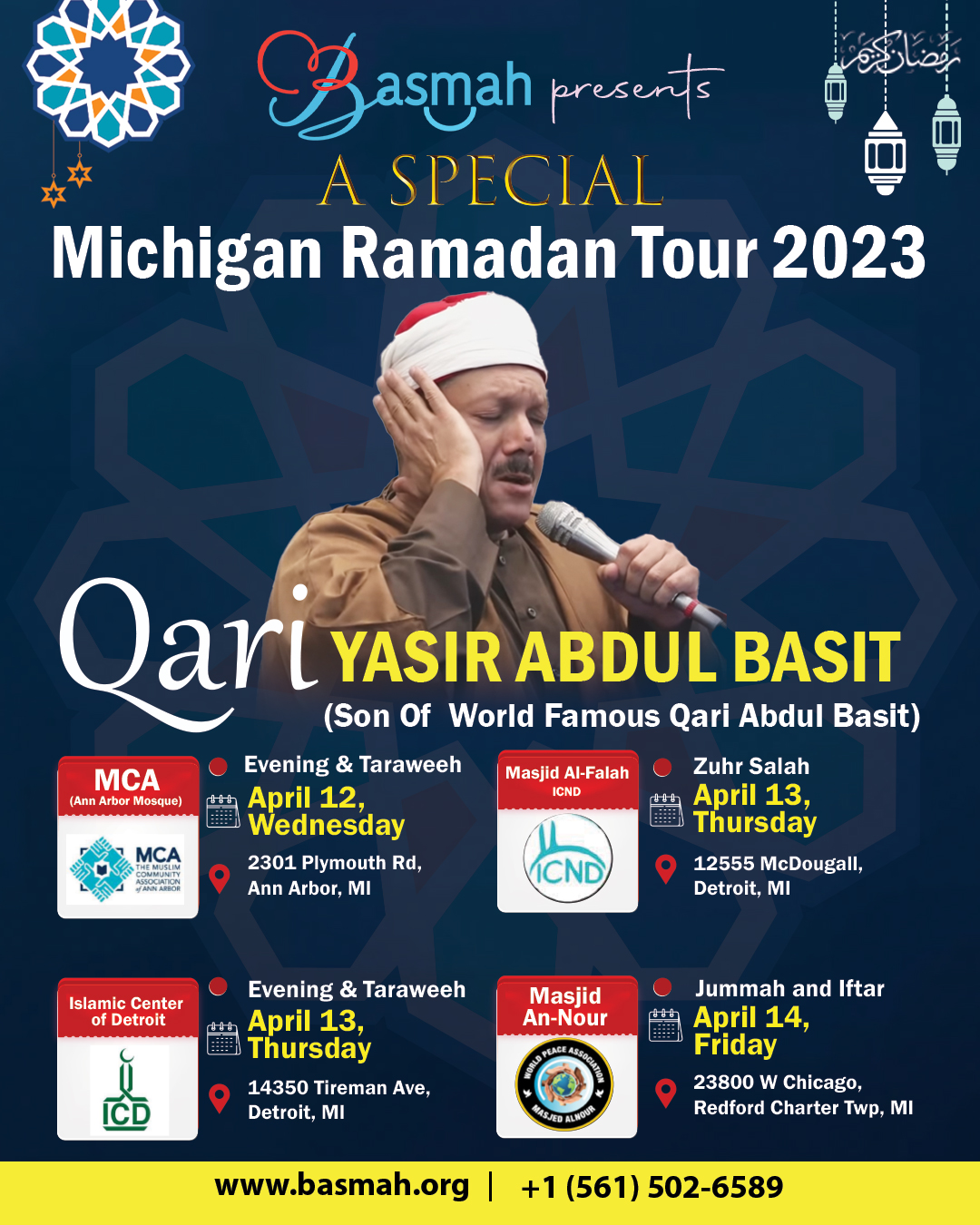 michigan-all-masjid-2023