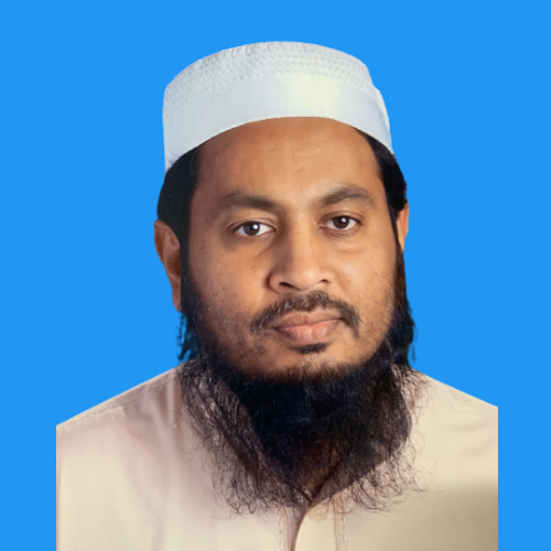 Imam Meer Hossain