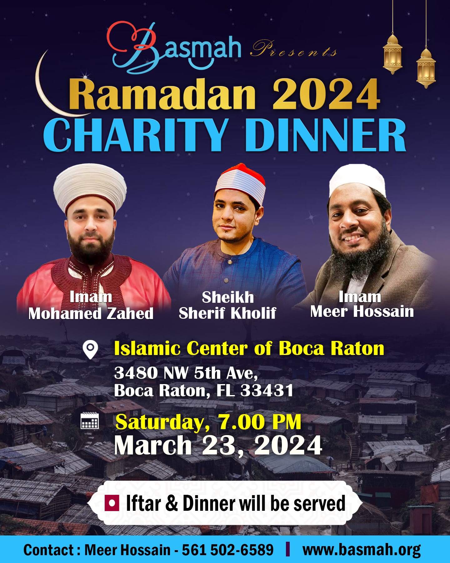 March-23---ICBR