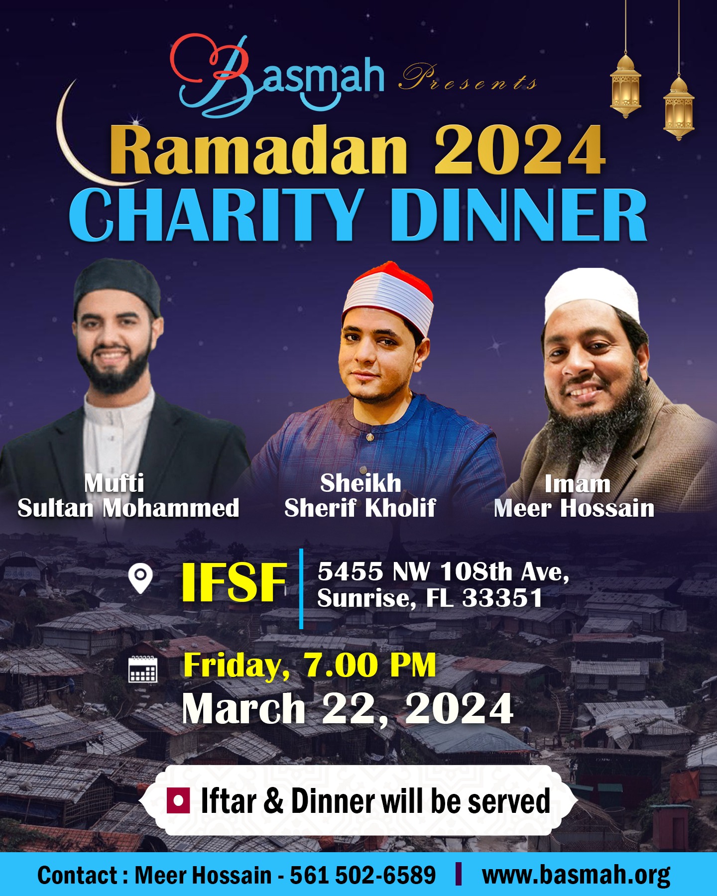 March-23---IFSF