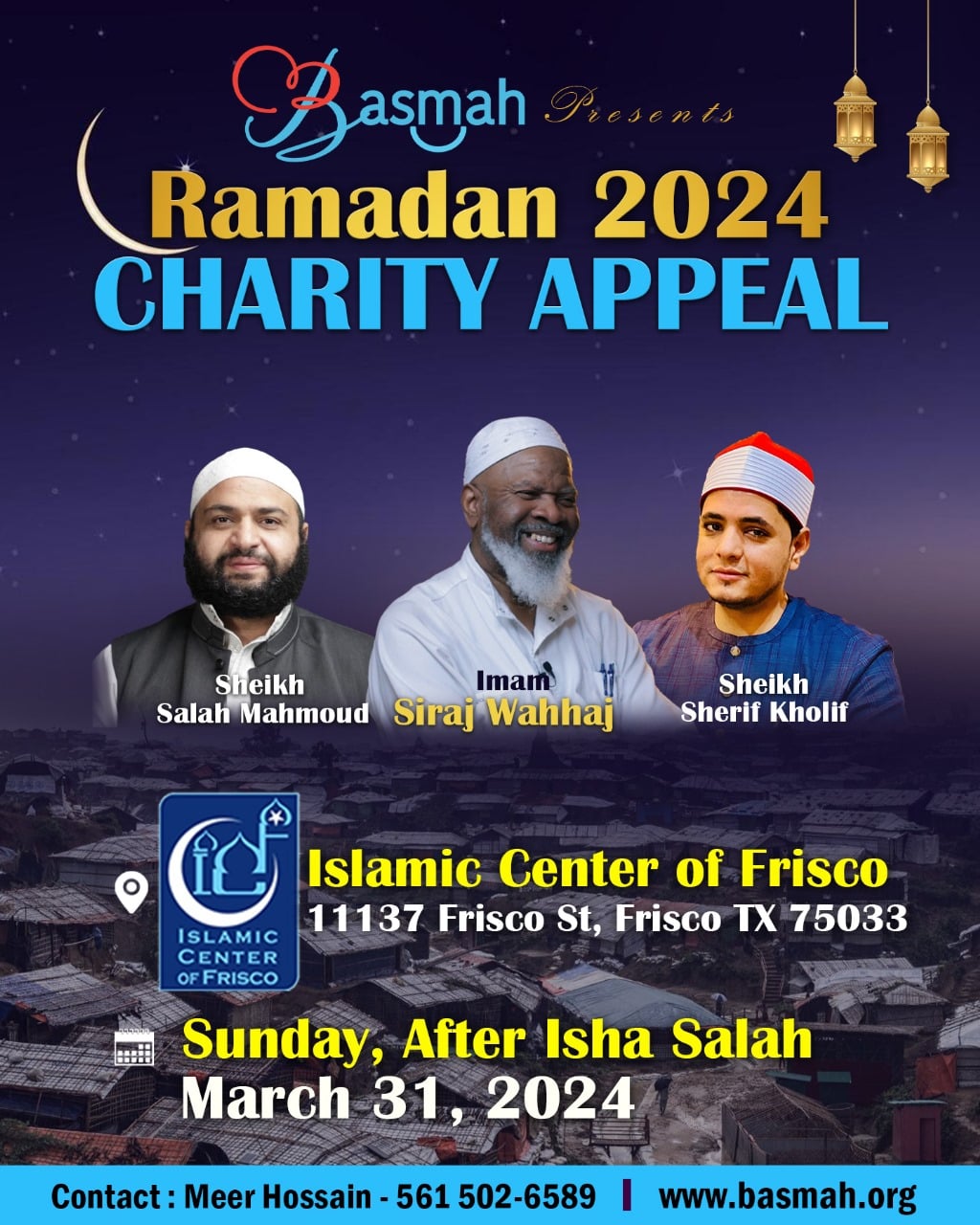 basmah-event-2024-3-31