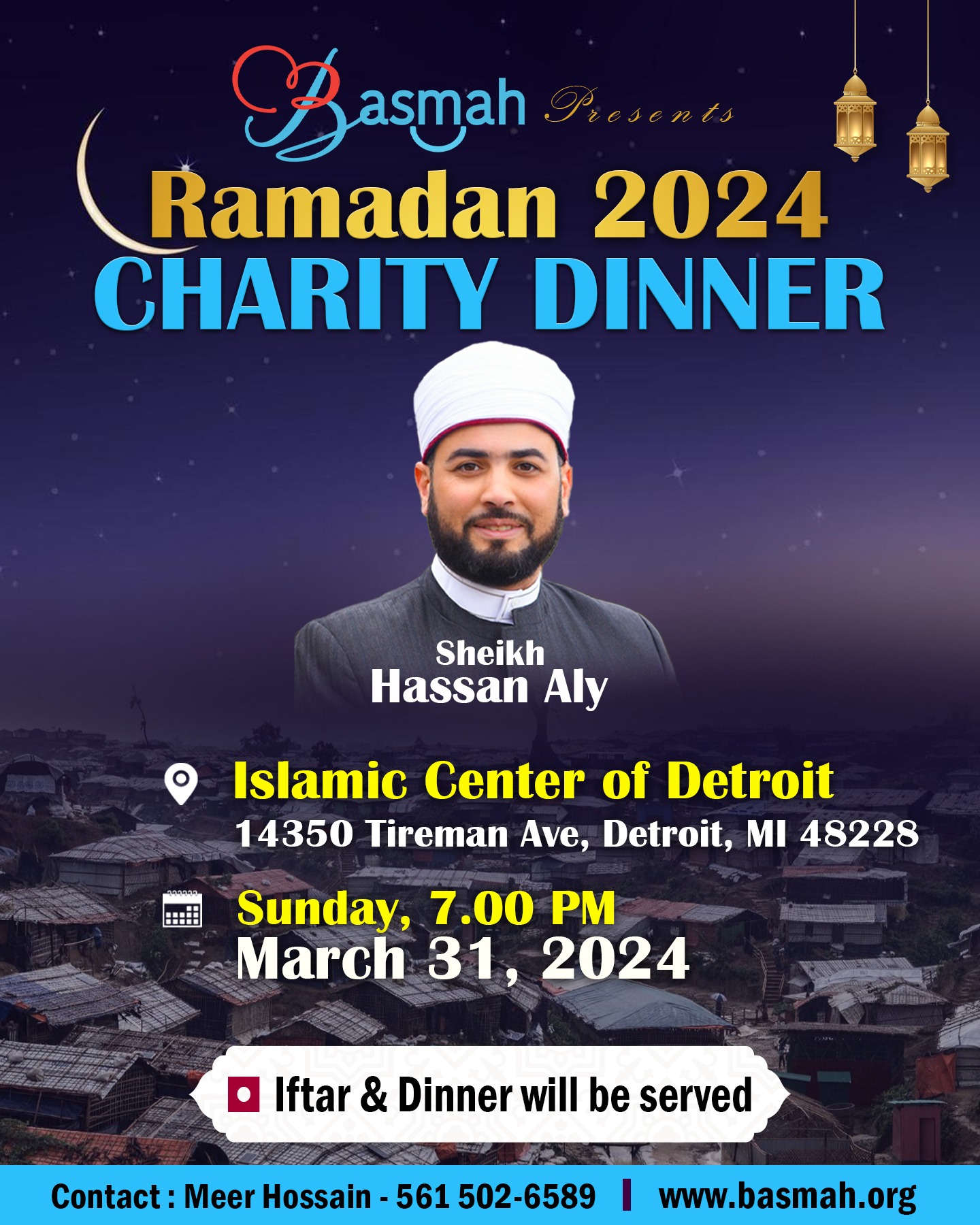 event-2024-6-3 (10)