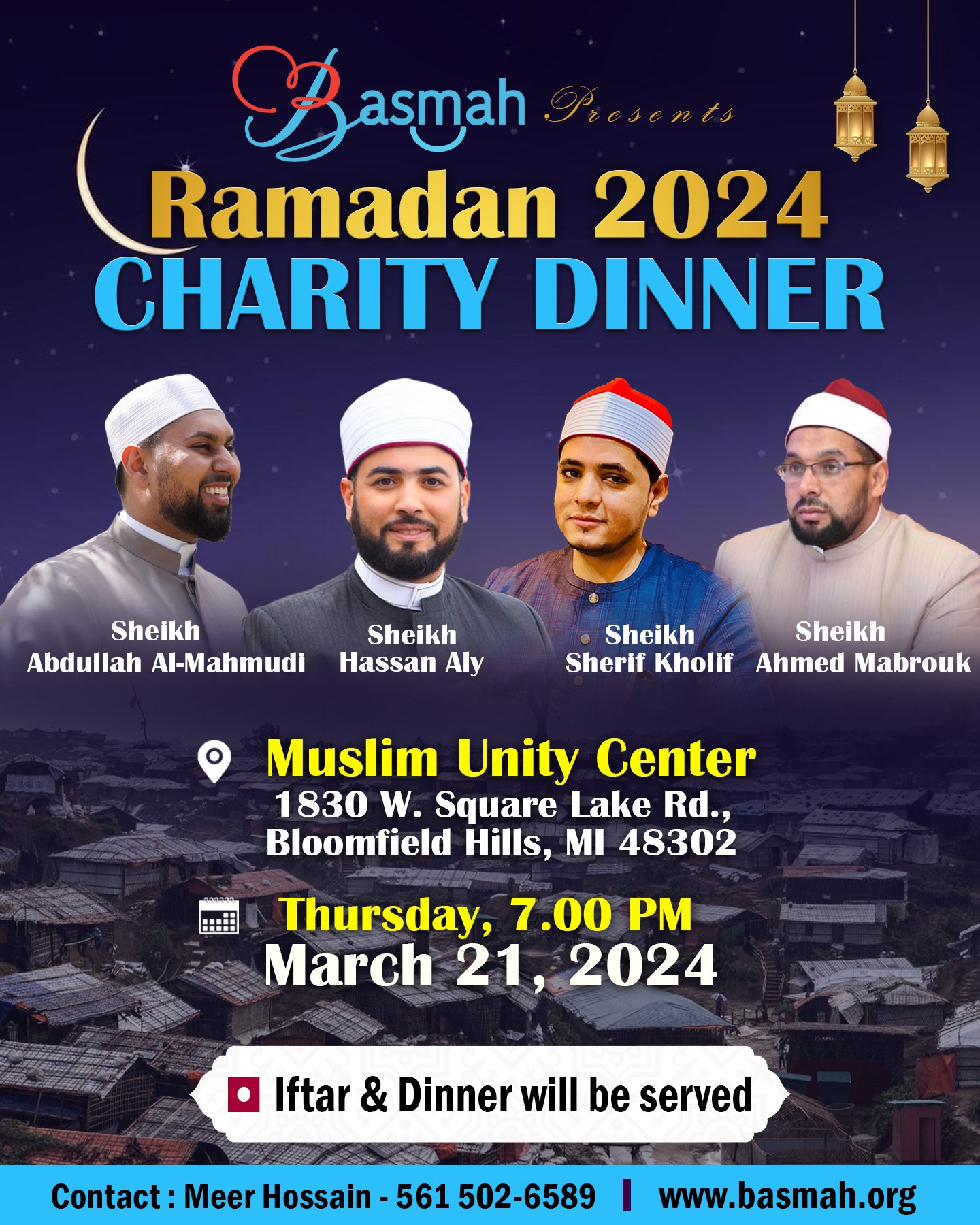 event-2024-6-3 (2)
