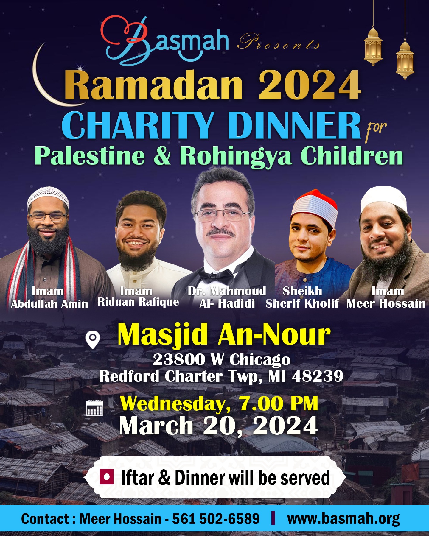 event-2024-6-3 (8)