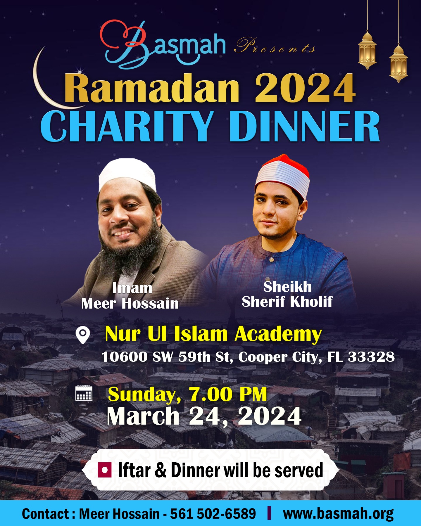 event-2024-6-3 (9)