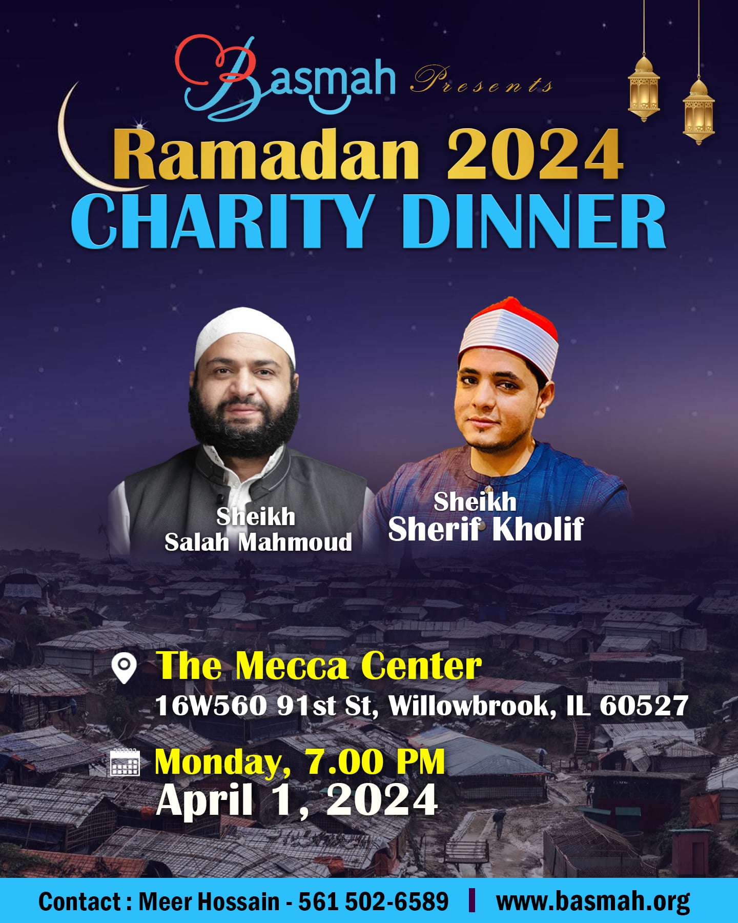 event-1-4-2024