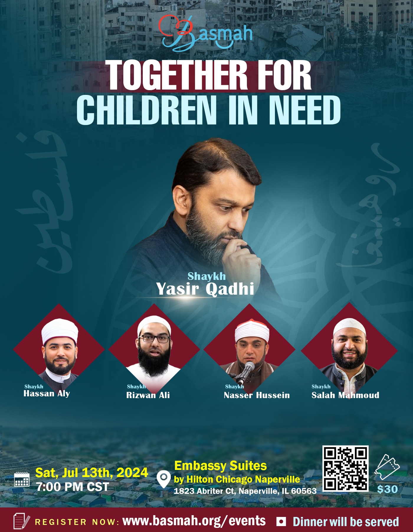 Yasir-Qadhi-july-13-,-chicago