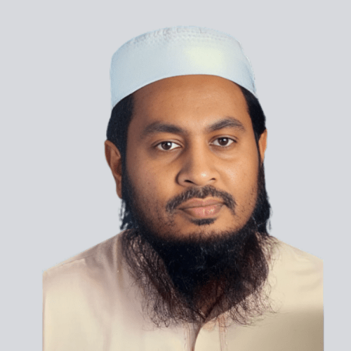 Meer Hossain