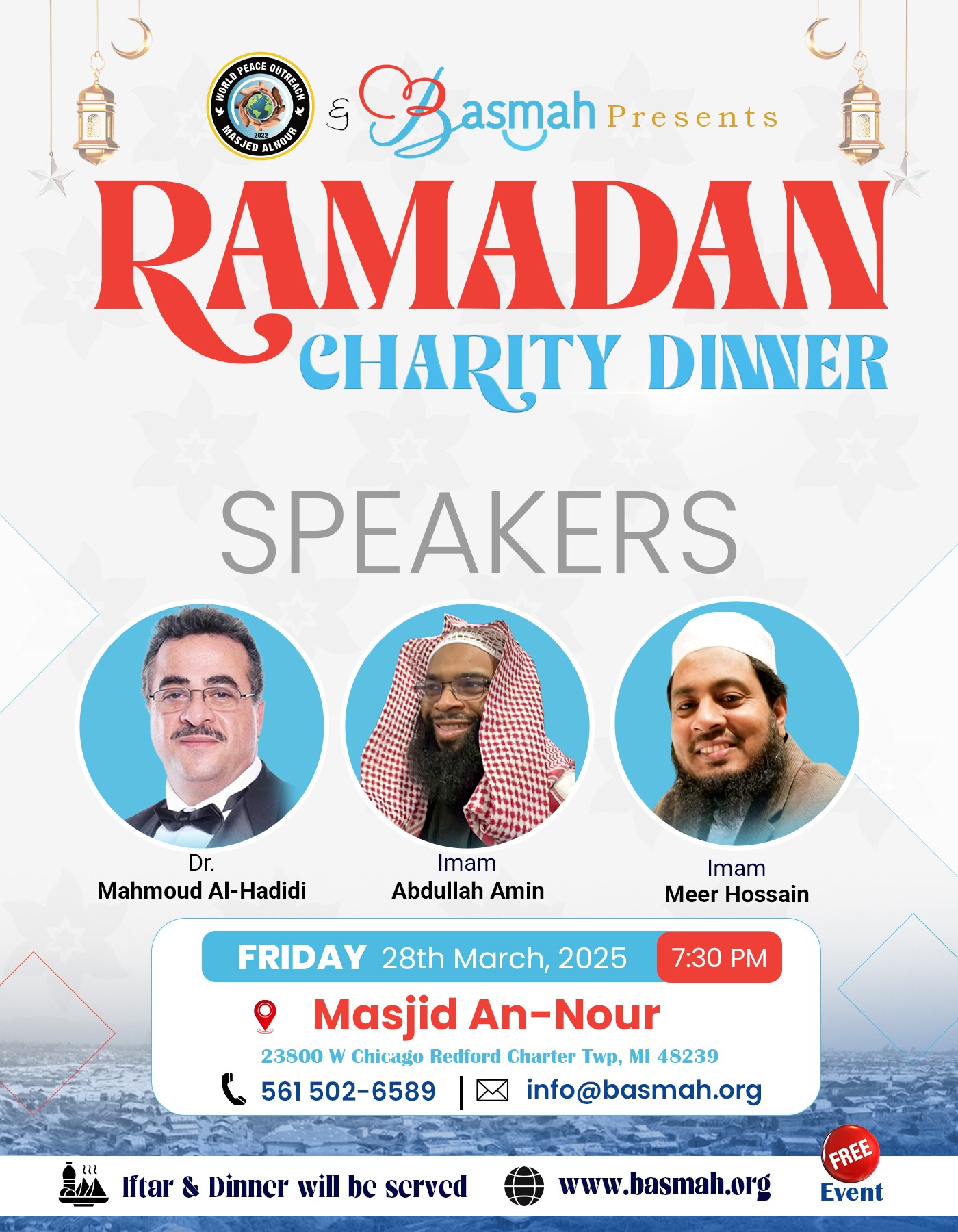Final-Ramadan-Tour---Mi--2