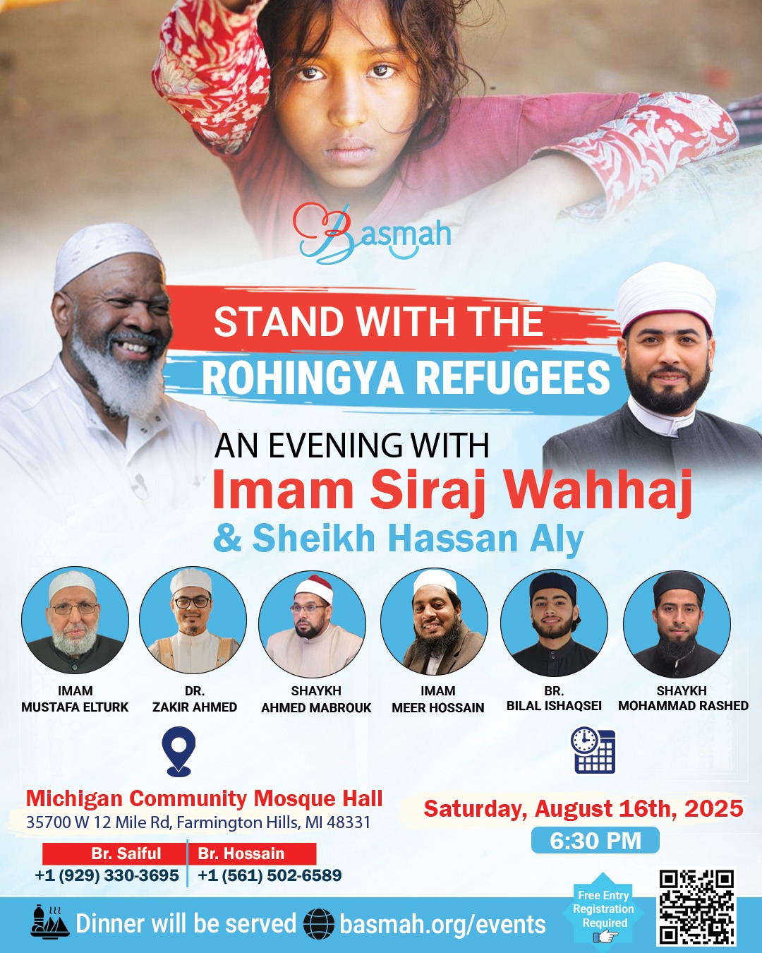 August-Event-Mi