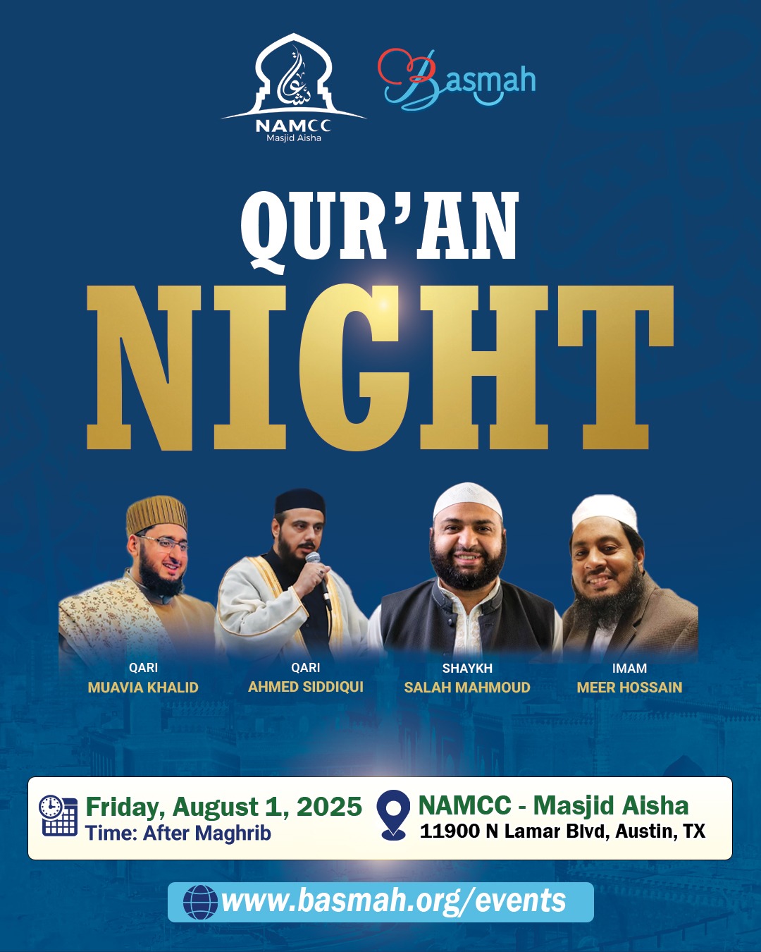 event-1-august-2025
