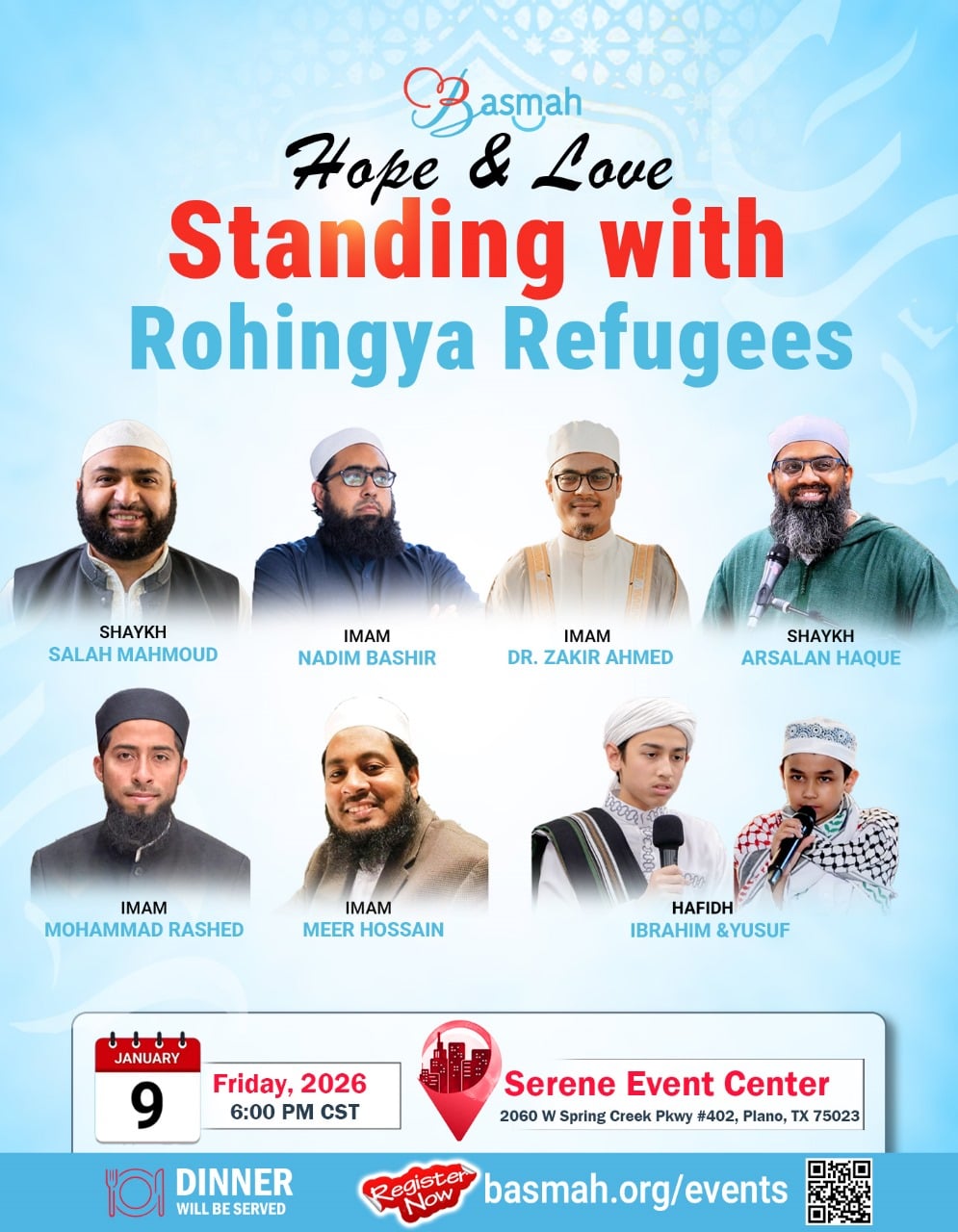 9-feb-2026-event