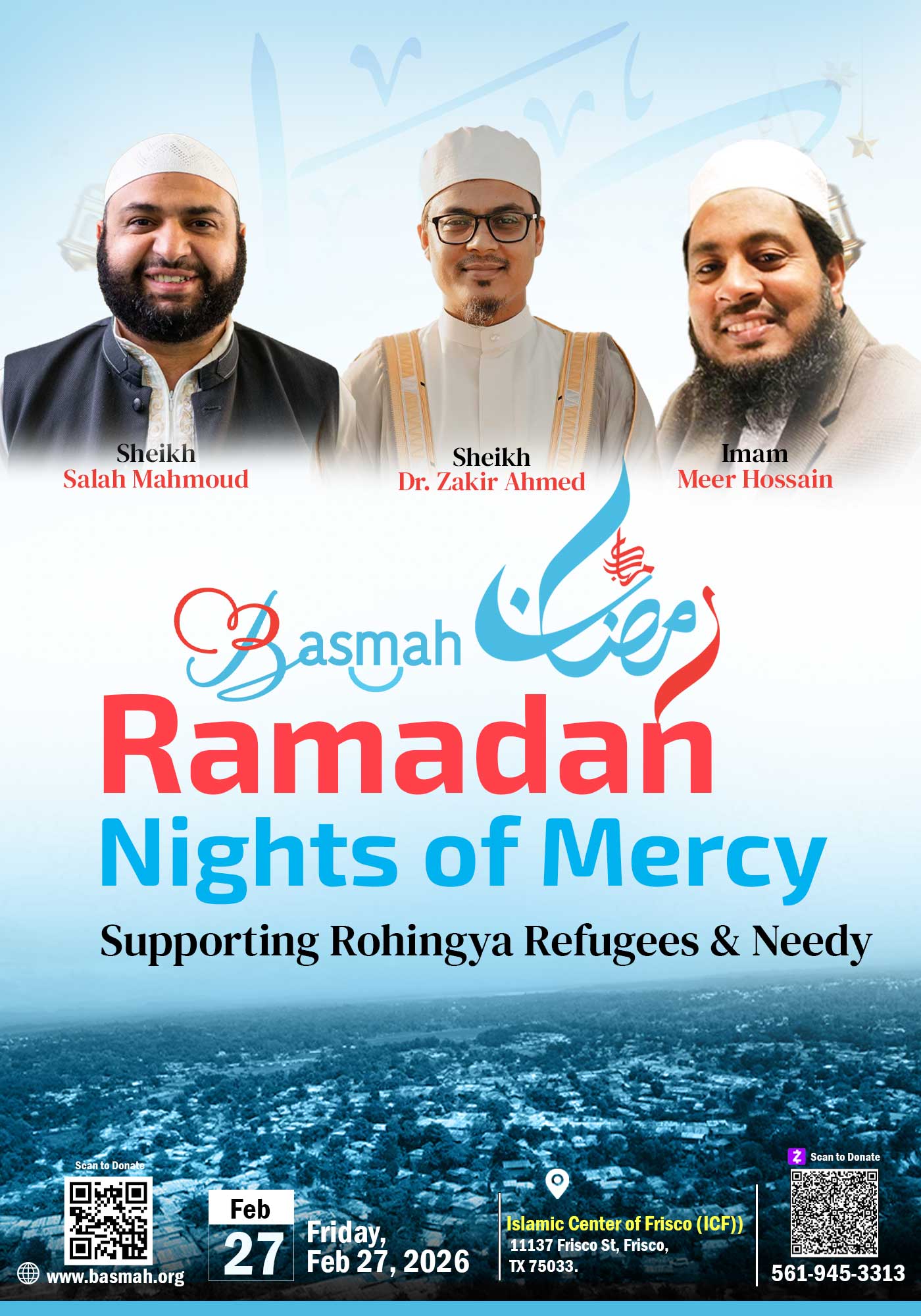 Ramadan-Nights--2026---Frisco-Masjid-TX FEB-27