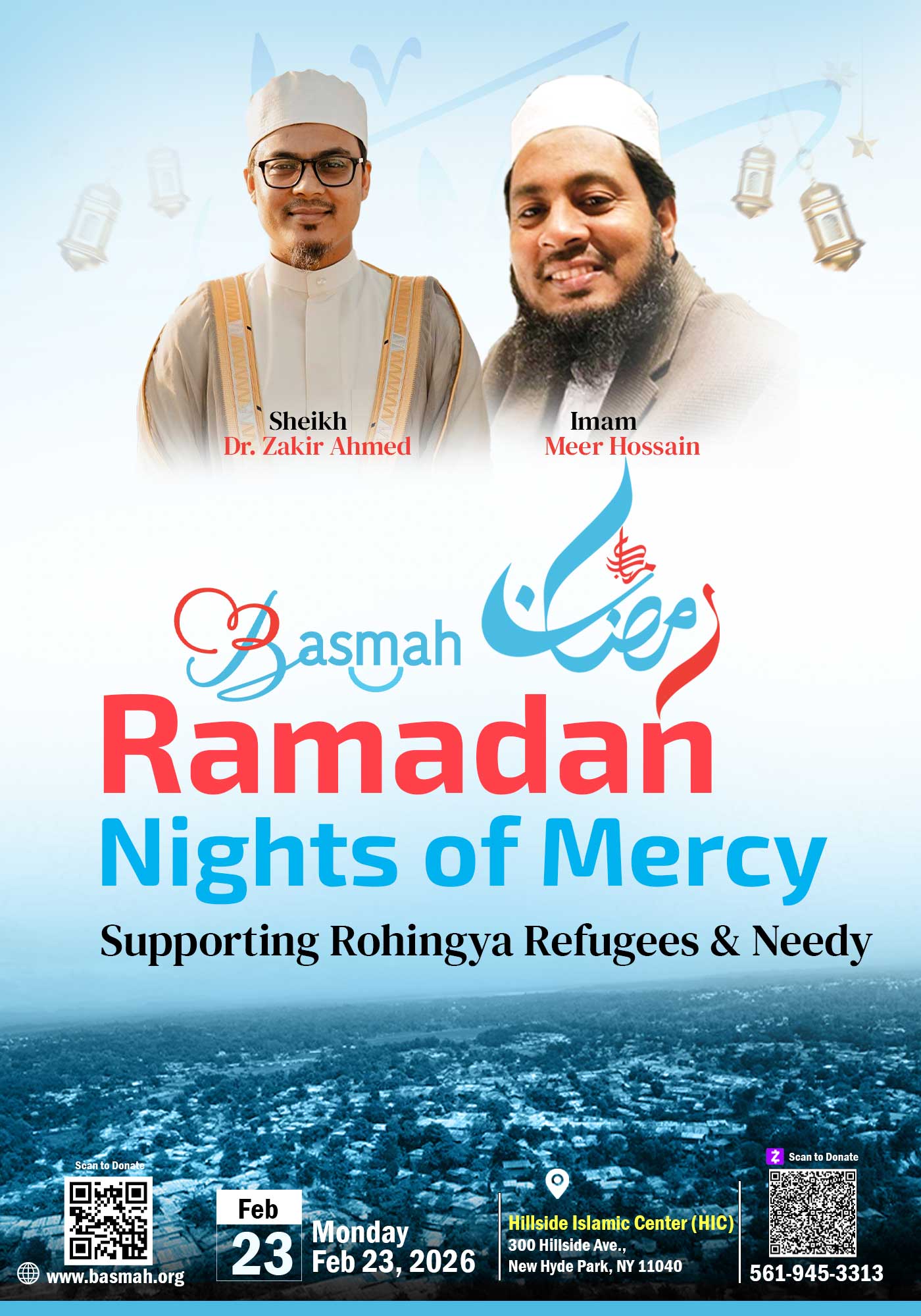 Ramadan-Nights--2026---Hilside-Masjid-Ny-FEB-23