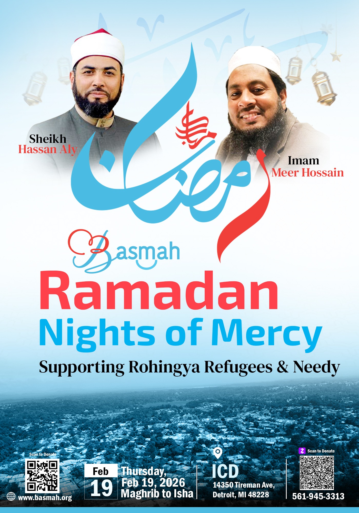 Ramadan-Nights--2026---ICD-Masjid-feb-19