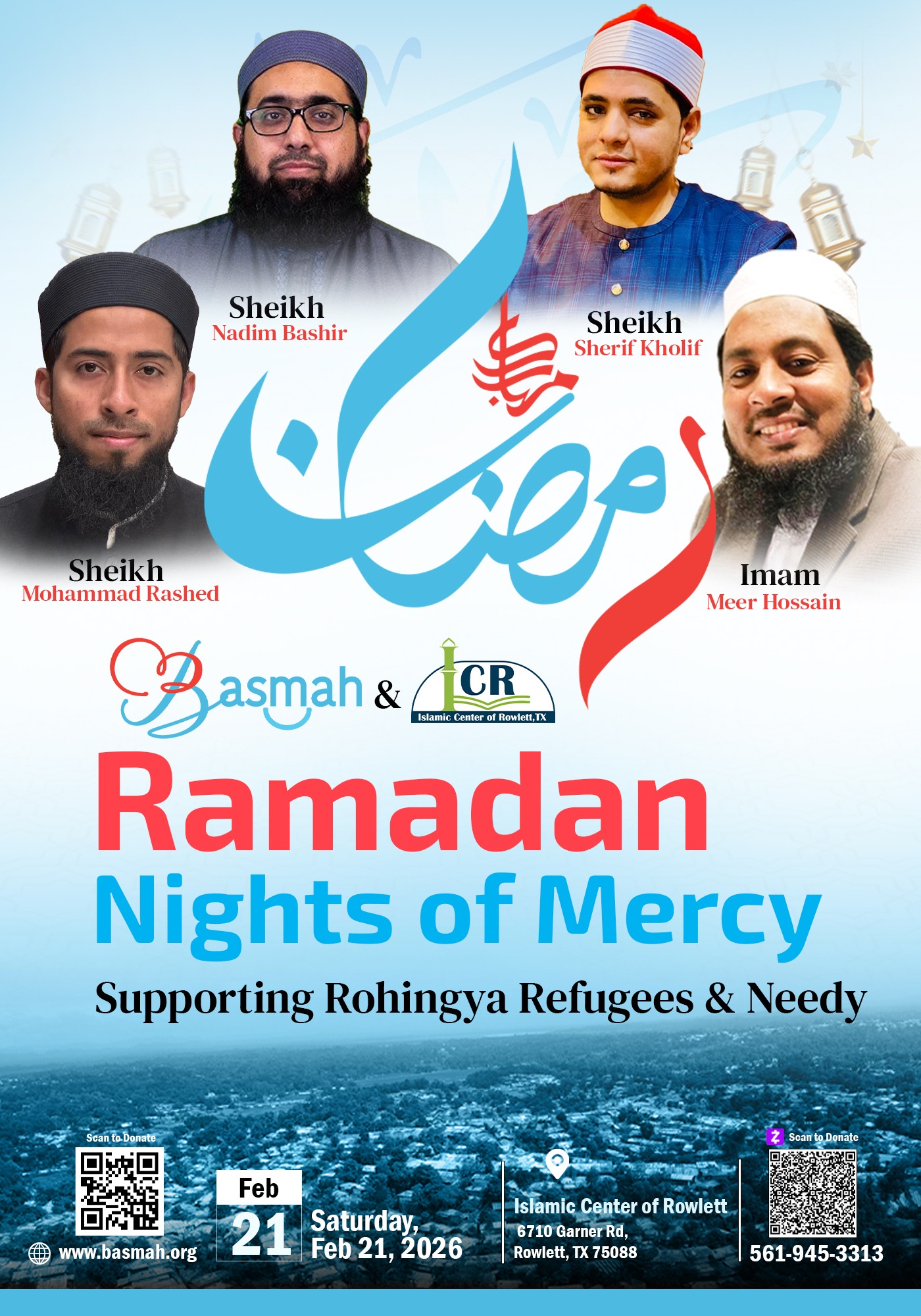 Ramadan-Nights--2026---ICR-Masjid-FEB-21