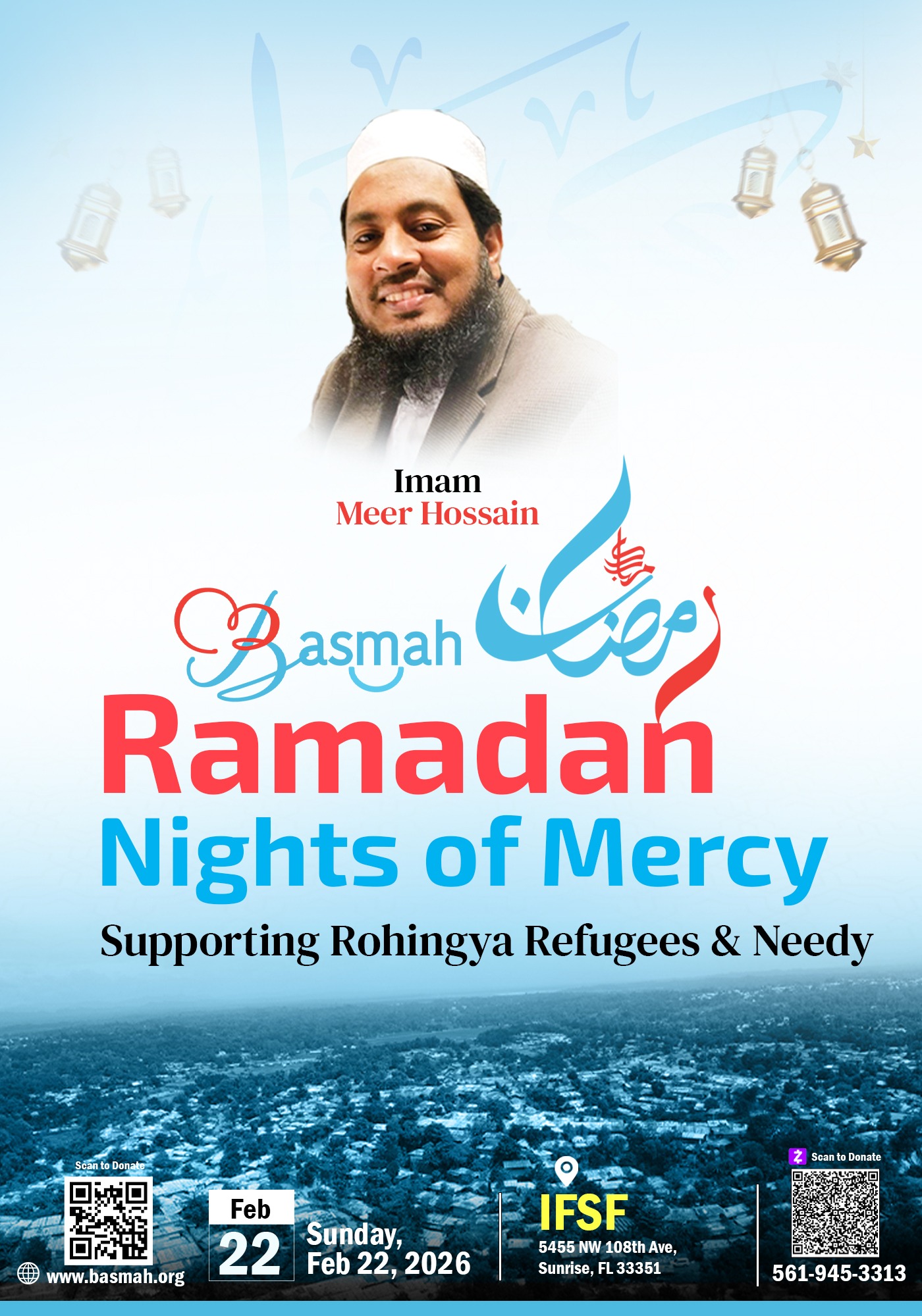 Ramadan-Nights--2026---IFSF-Masjid-FEB-22