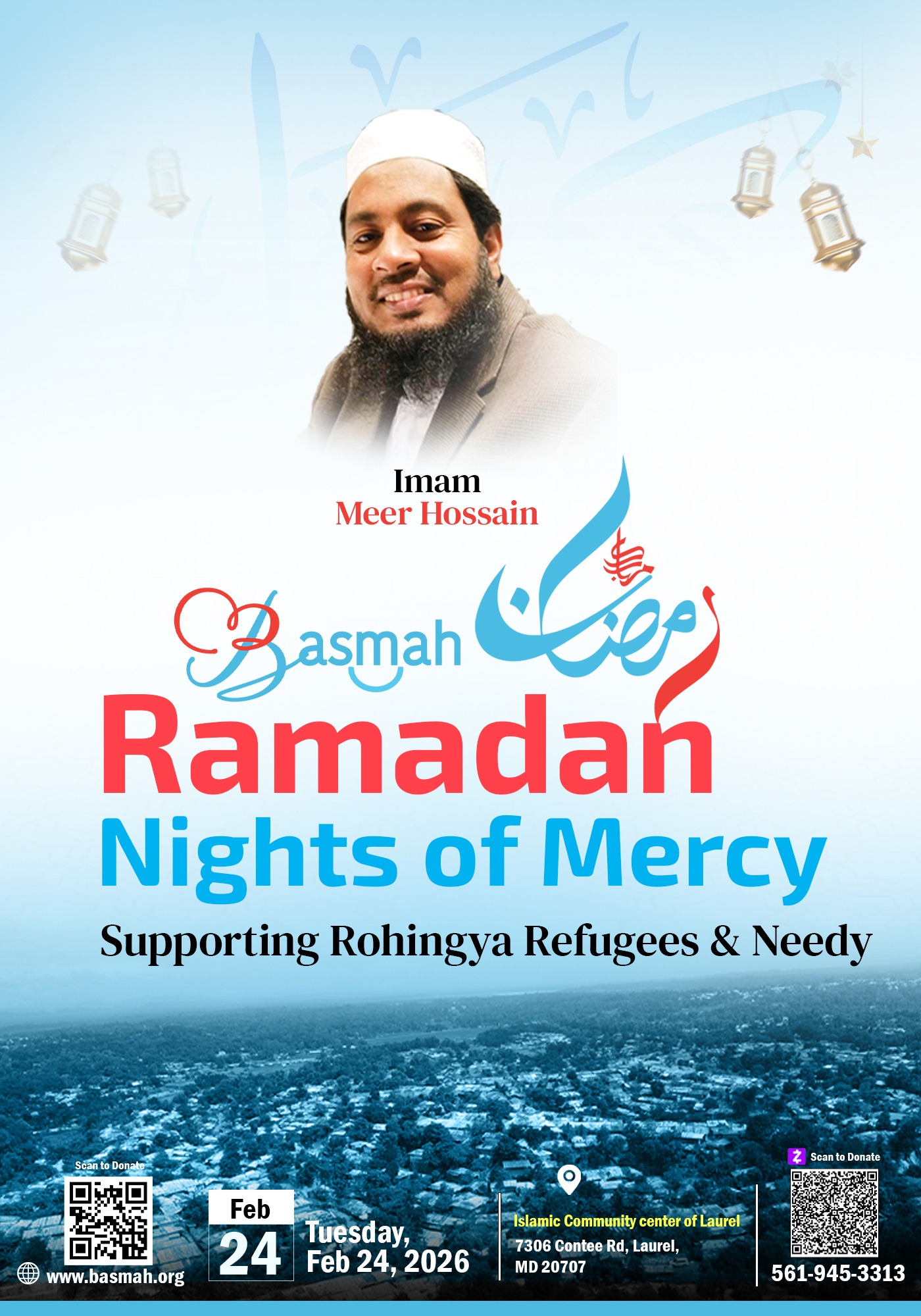 Ramadan-Nights--2026---Islamic-Community-center-of-laurel-maryland-FEB-24