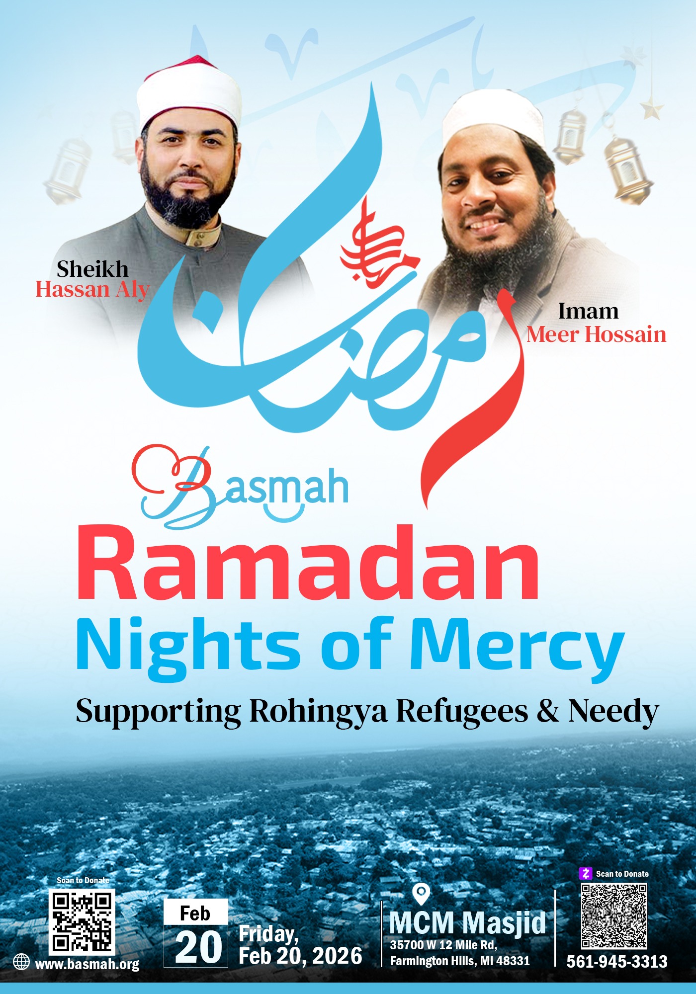 Ramadan-Nights--2026---MCM-Masjid-FEB-20