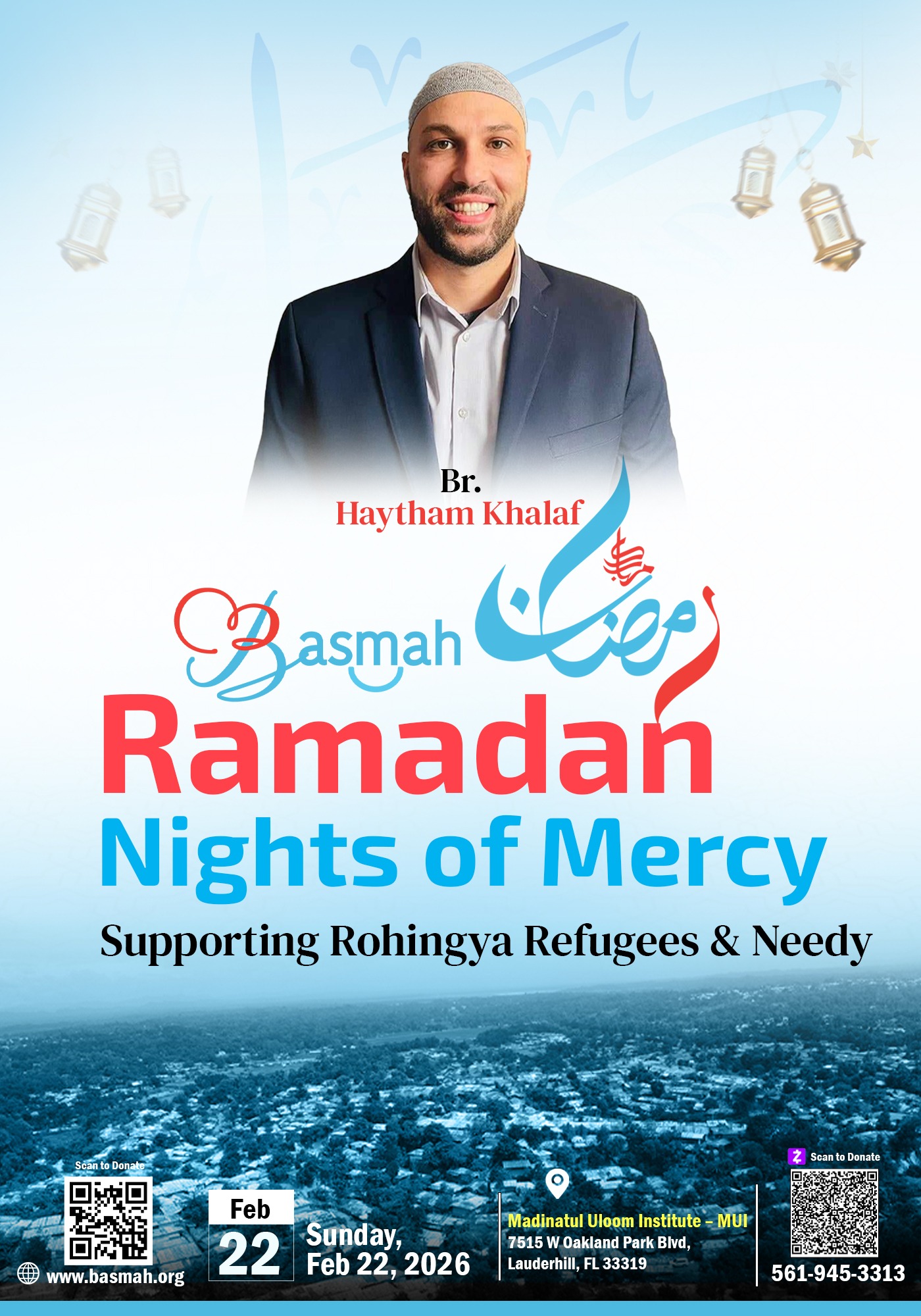 Ramadan-Nights--2026---Madinatul-Uloom-7515-FEB-22