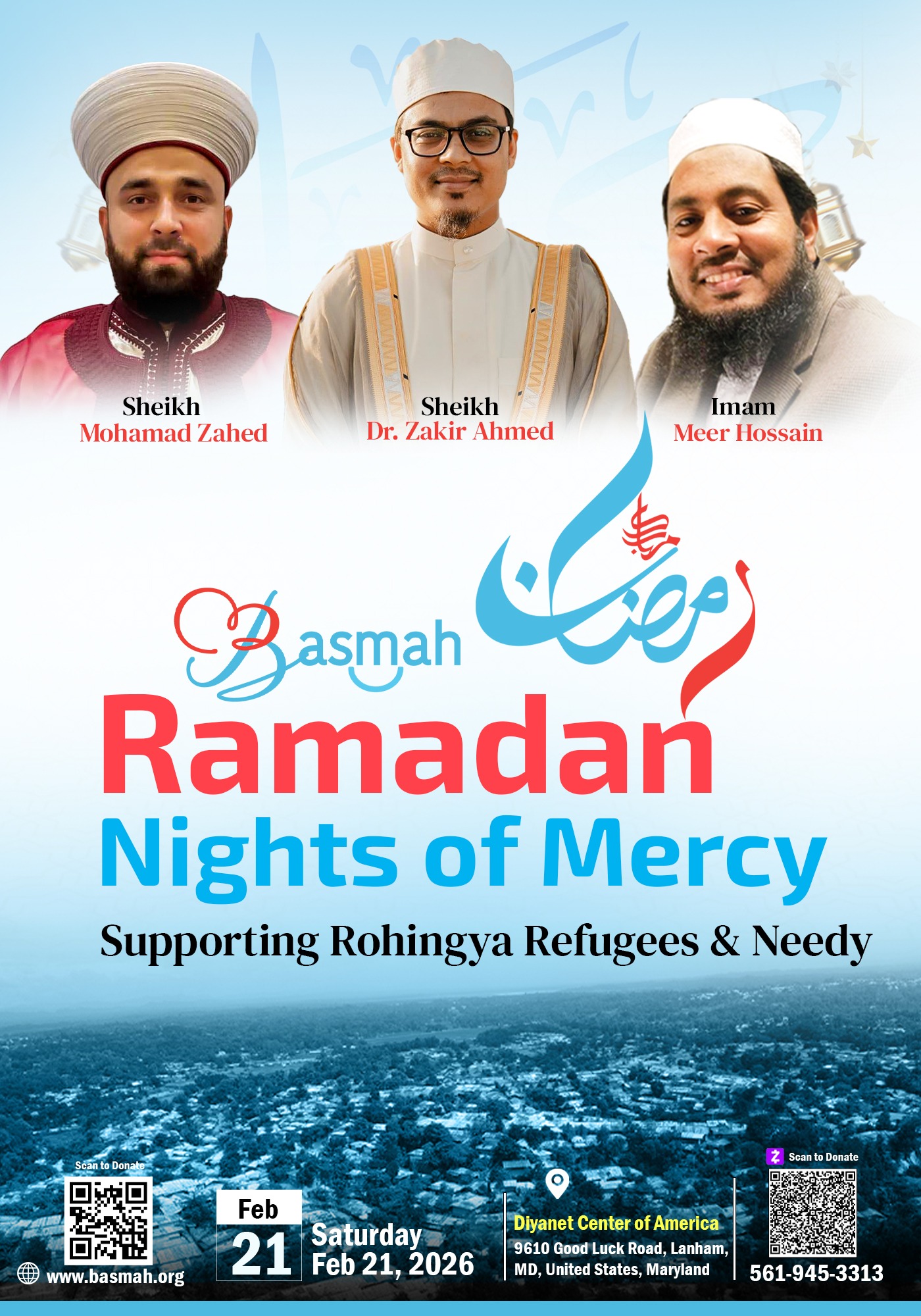 Ramadan-Nights--2026---Turkey-Masjid-FEB-21