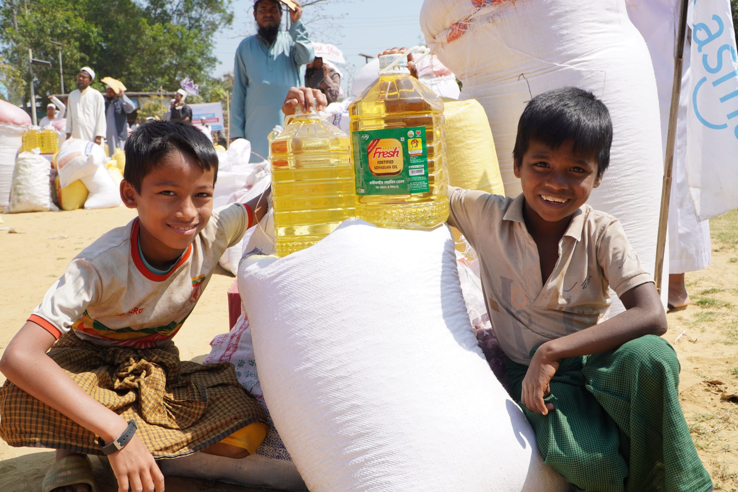 “The Significance of Zakat in Islam: Purification, Social Welfare, and Attaining Allah’s Pleasure”