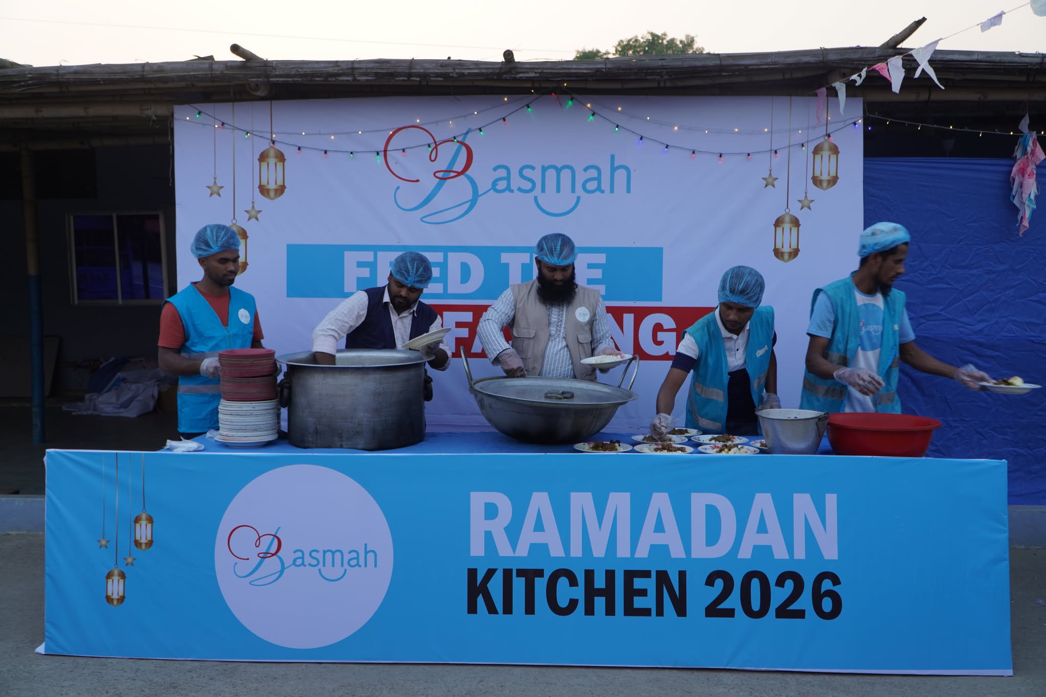 Ramadan Donation: Significance, Zakat Al Fitr And Sadaqah