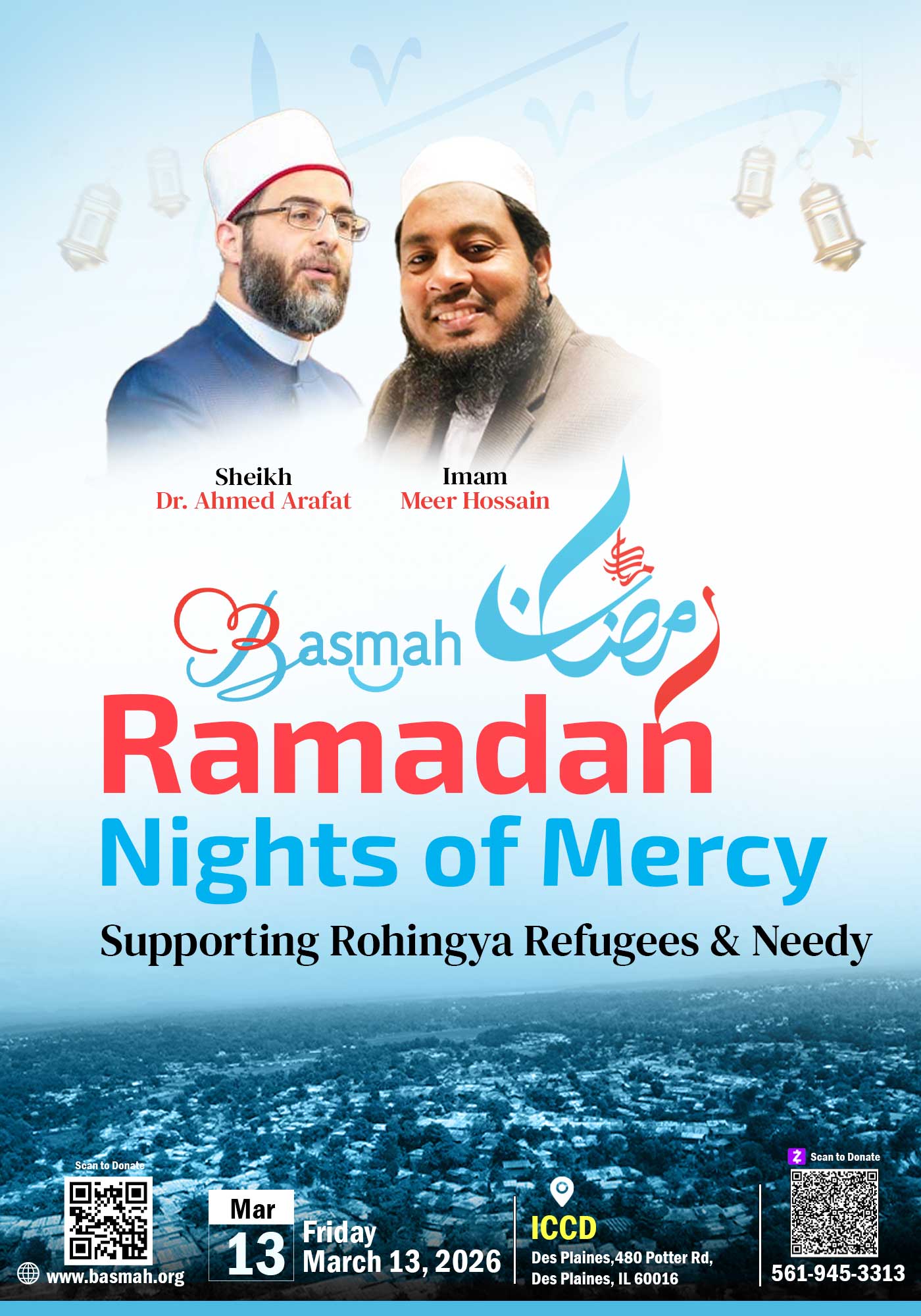Ramadan-Nights--2026---ICCD-March-13