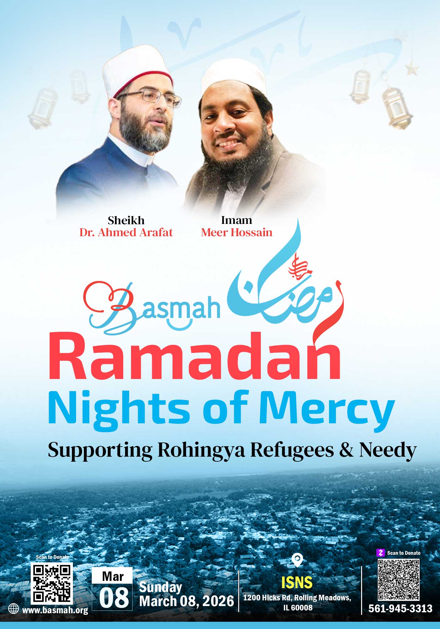 Ramadan-Nights--2026---ISNS-March-8