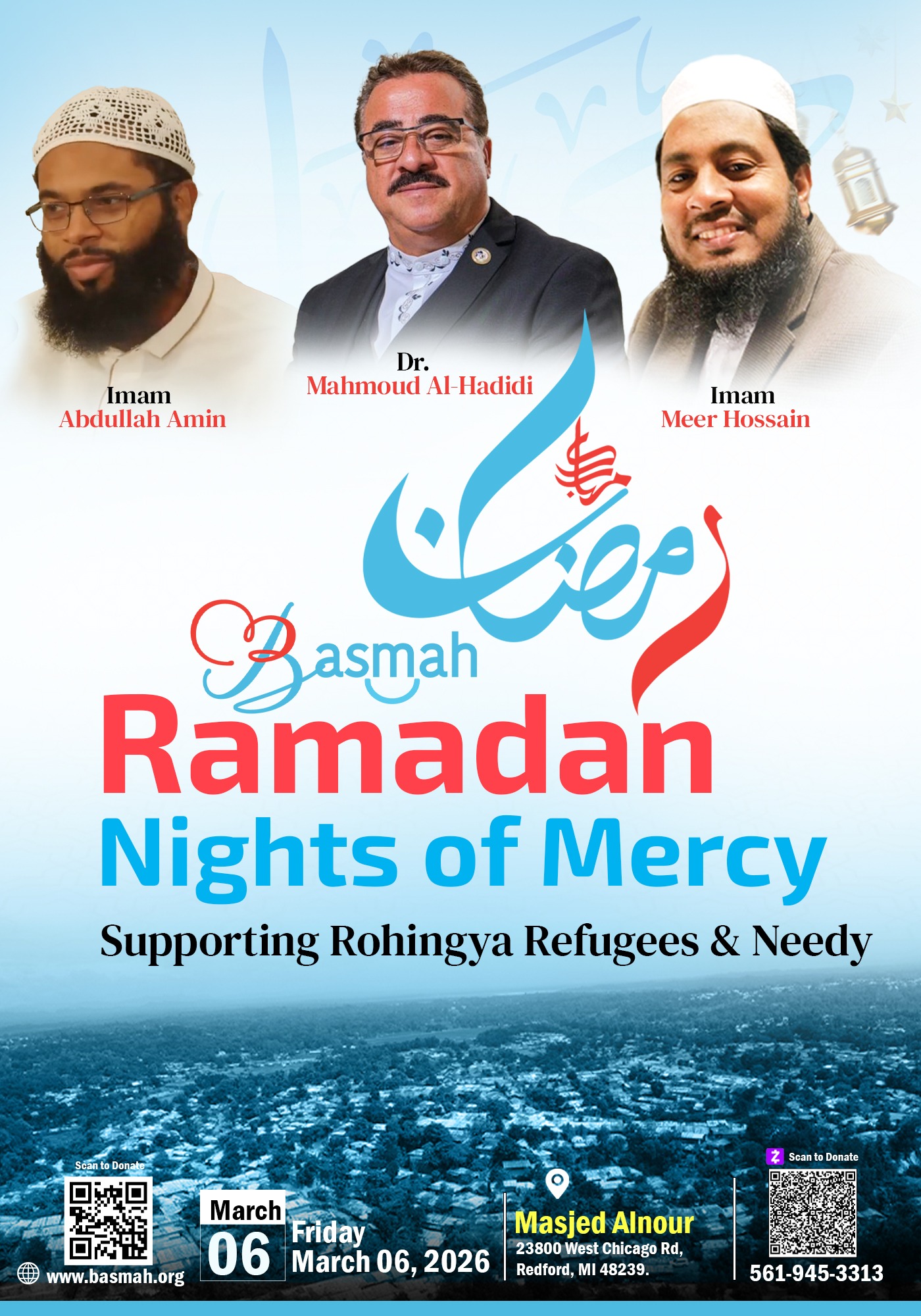 Ramadan-Nights--2026--Masjed-Al-Nour-(@worldpeaceoutreach)-March-6
