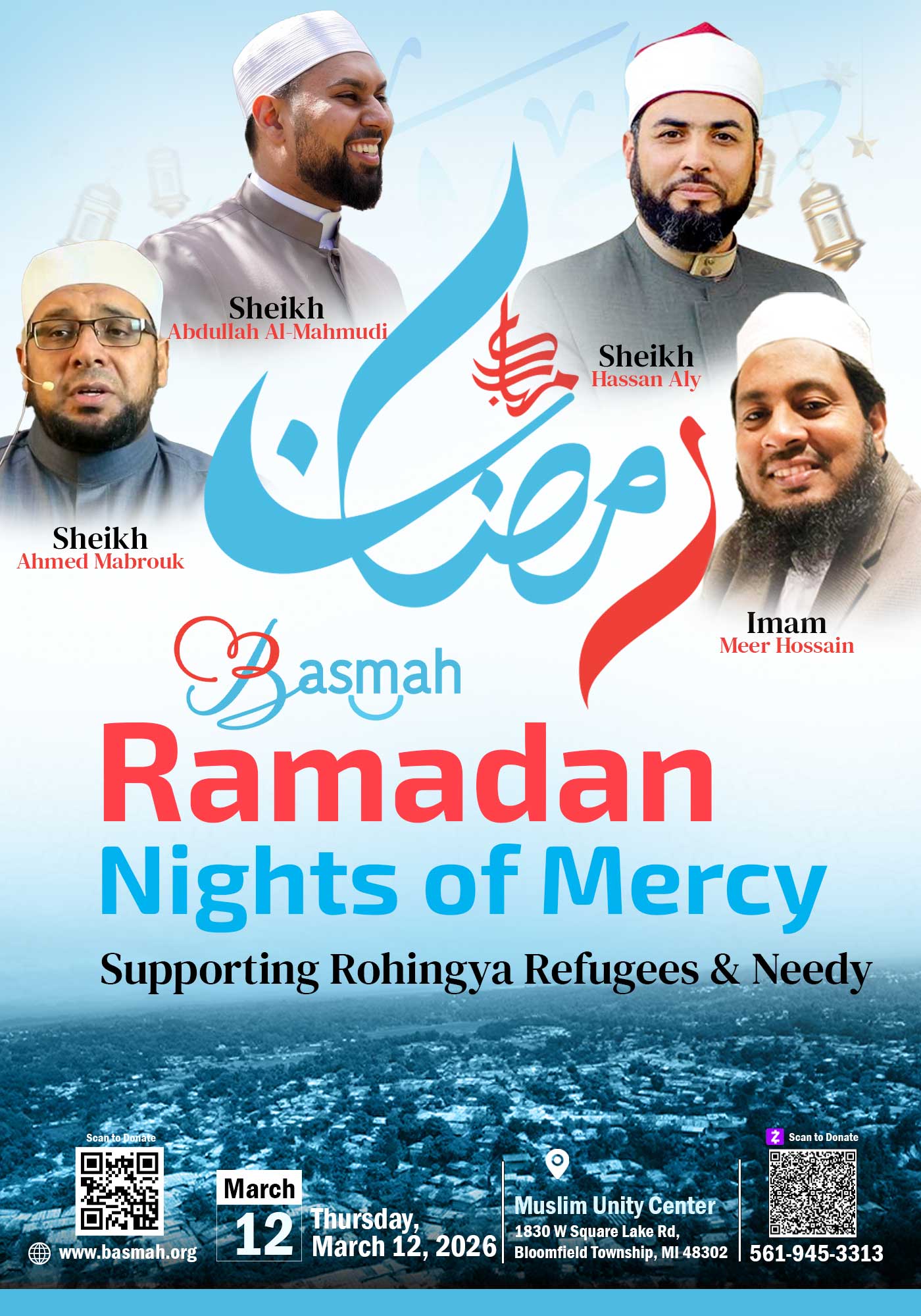 Ramadan-Nights--2026---Unity-Center-March-12