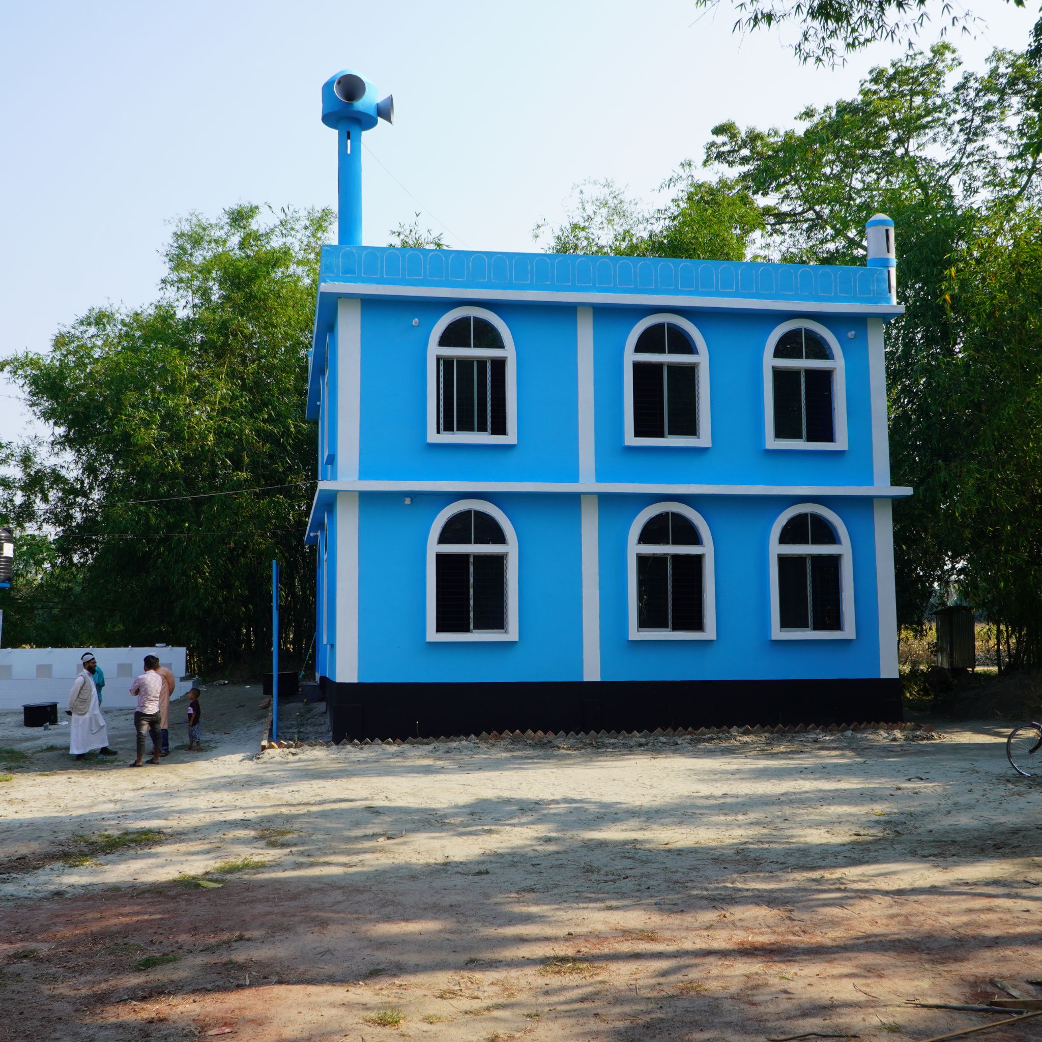 basmah masjid-project-01