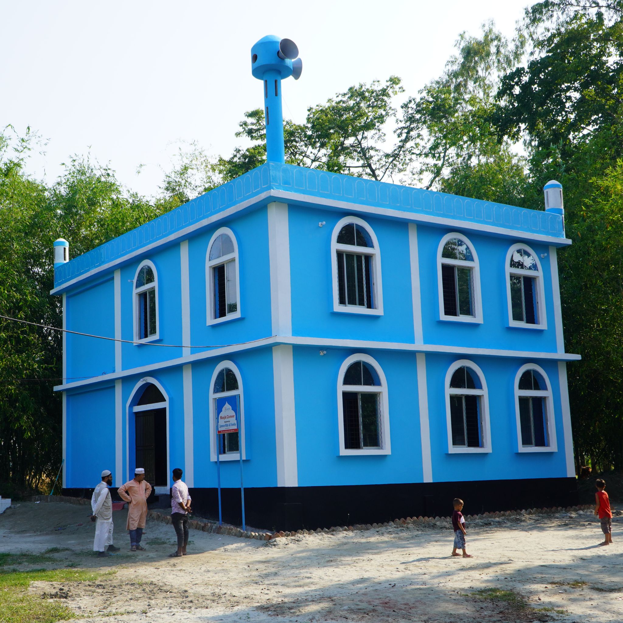 basmah masjid-project-03