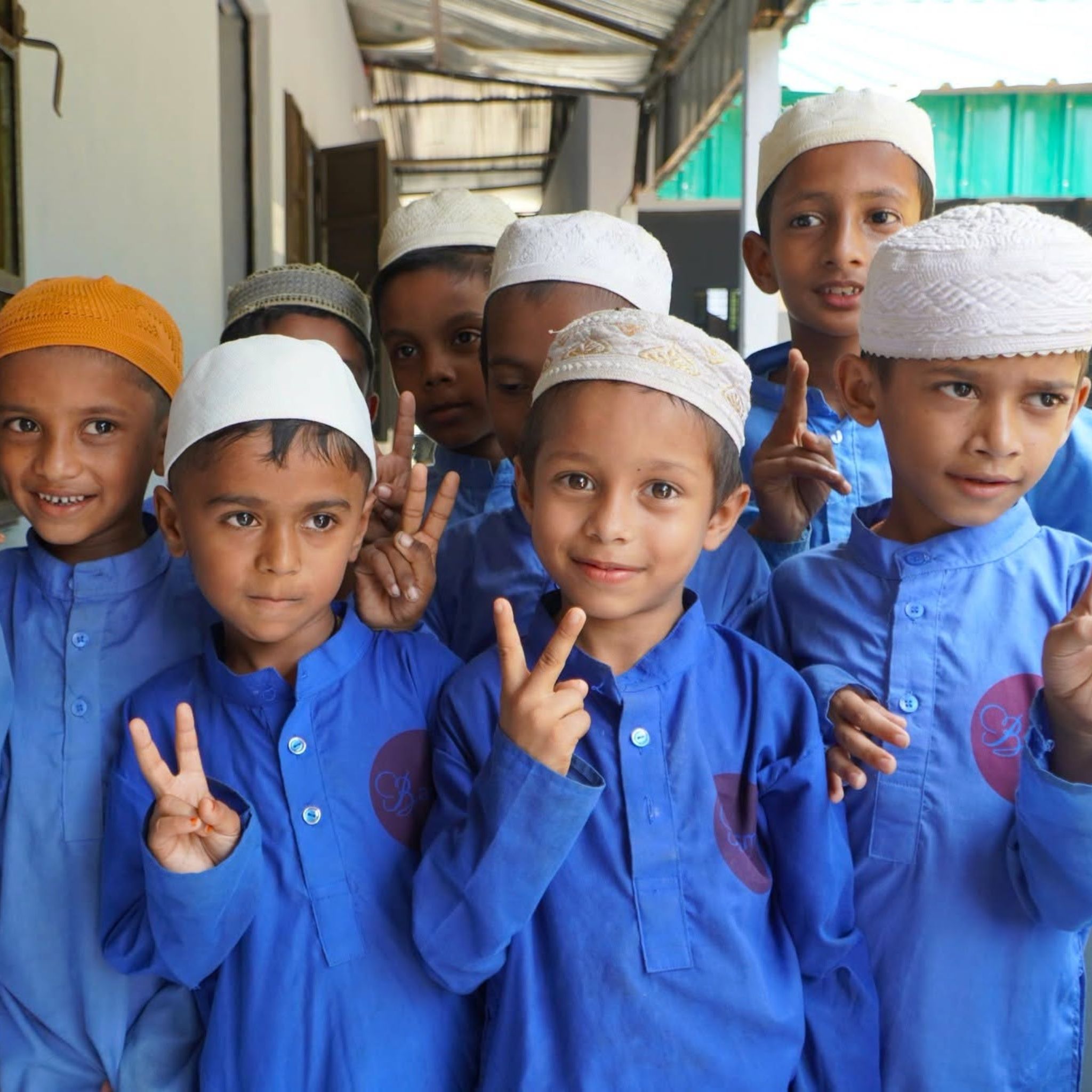 basmah education project 2026