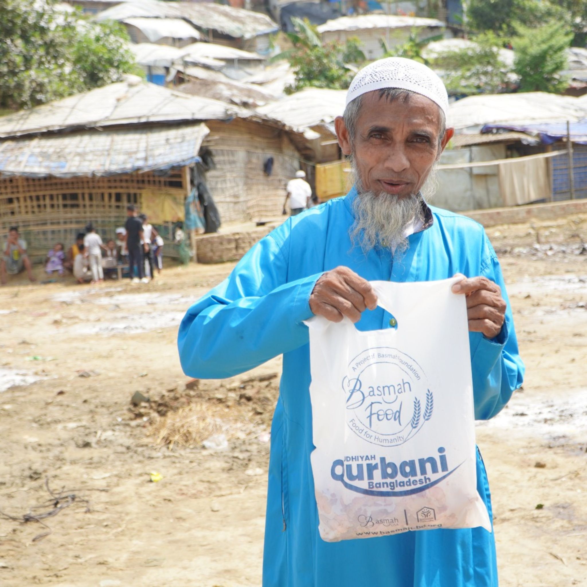 Benefits of Qurbani in Islam : Significance of qurbani in Islam