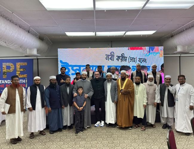 MCM Masjid Banquet Hall BASMAH Event's -09-08-2026 (11)