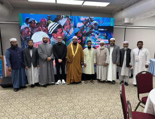 MCM Masjid Banquet Hall BASMAH Event's -09-08-2026 (15)