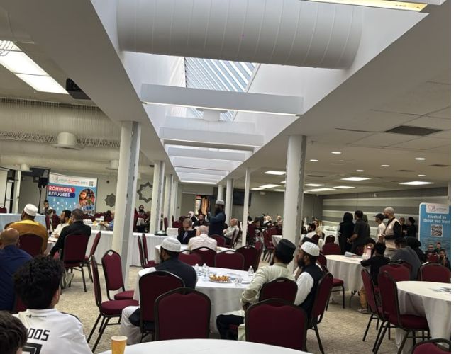 MCM Masjid Banquet Hall BASMAH Event's -09-08-2026 (4)