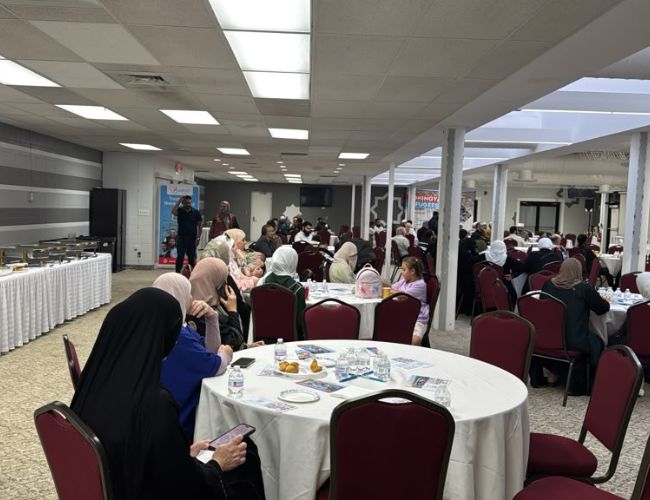 MCM Masjid Banquet Hall BASMAH Event's -09-08-2026 (5)
