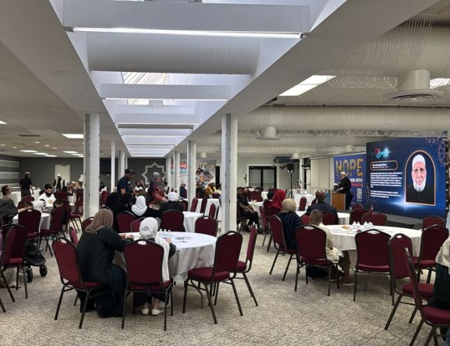 MCM Masjid Banquet Hall BASMAH Event's -09-08-2026 (6)