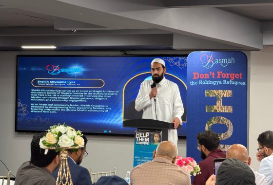 Royal Cuisine Halal Restaurant & Banquet-13-09-2026 (1)