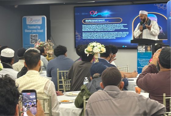 Royal Cuisine Halal Restaurant & Banquet-13-09-2026 (3)